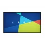 ALLNET Sunlight Wall Display 27
