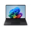 MICROSOFT Surface Laptop 7 Copilot+PC Snapdragon Elite 15 palcov LCD dotykový displej 16 GB 1 TB SSD W11H SC International Graphite CE