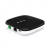 Ubiquiti UISP -FIBER-XGS sieťový mediakonvertor 10000 Mbit/s