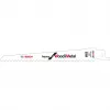 Bosch S 611 DF Heavy for Wood and Metal listy šabľovej píly