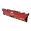 Pamäť Team Group T-FORCE VULCAN Z 16 GB DDR4 3200 MHz