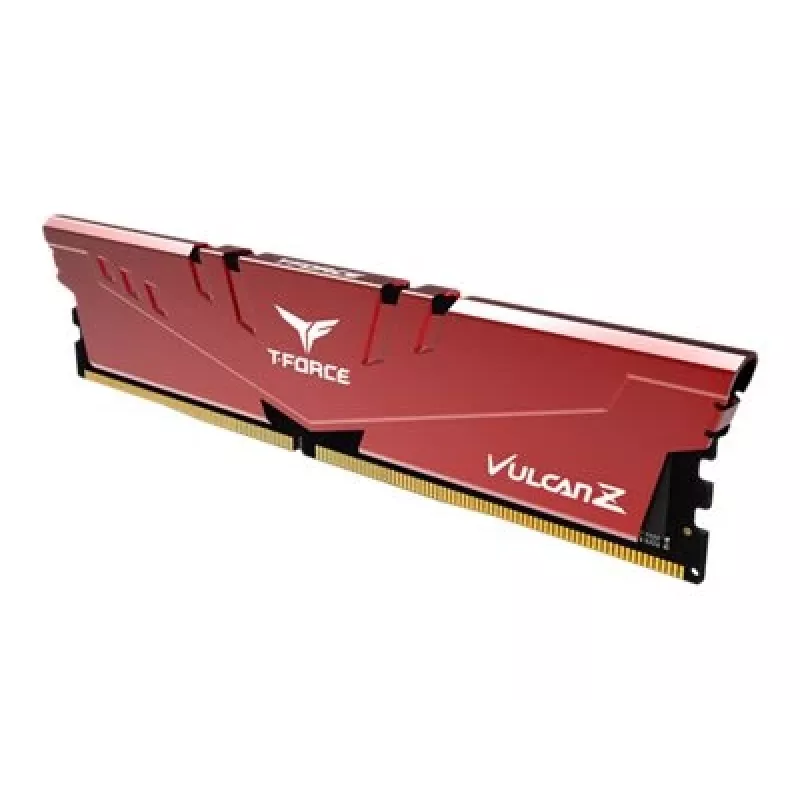 Pamäť Team Group T-FORCE VULCAN Z 16 GB DDR4 3200 MHz