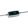 Nabíjačka batérií CTEK M 100 12V 7A — 12 V, 7 A nabíjanie pre olovené a AGM batérie