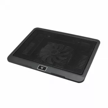 Chladiaci podložka Sbox CP-19 pre 15,6-palcové notebooky
