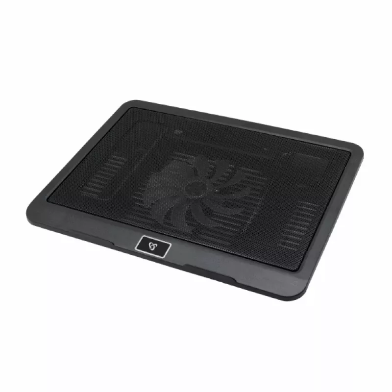 Chladiaci podložka Sbox CP-19 pre 15,6-palcové notebooky
