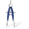 Kružidlo Staedtler Mars comfort 556 modré