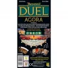 7 Wonders Duel - Agora, rozšírenie doskovej hry
