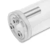 EK Water Blocks EK-Quantum Kinetic TBE 300 D5 PWM D-RGB - akryl