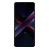 Xiaomi Poco X7 Pro 5G Dual SIM 8GB / 256GB – čierna | Globálna verzia