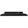 Allnet PrimeOne-140 displej
