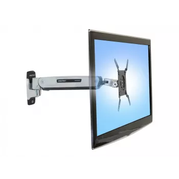 Ergotron 45-361-026 displej