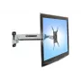Ergotron 45-361-026 displej