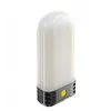 Kempingová lampa na batérie Nitecore LR60 280 lm USB C