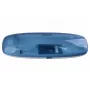 Blaupunkt ACC036 cestovné puzdro s nabíjačkou a UV sterilizáciou pre zubné kefky DTS601/701/801