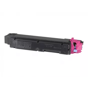 KYOCERA TK-5140M tonerová kazeta 1 ks originálna purpurová