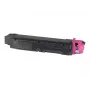 KYOCERA TK-5140M tonerová kazeta 1 ks originálna purpurová