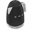 Rýchlovarná kanvica Smeg KLF03BLMEU