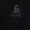 Odlo The Active Warm spodná vrstva nohavice