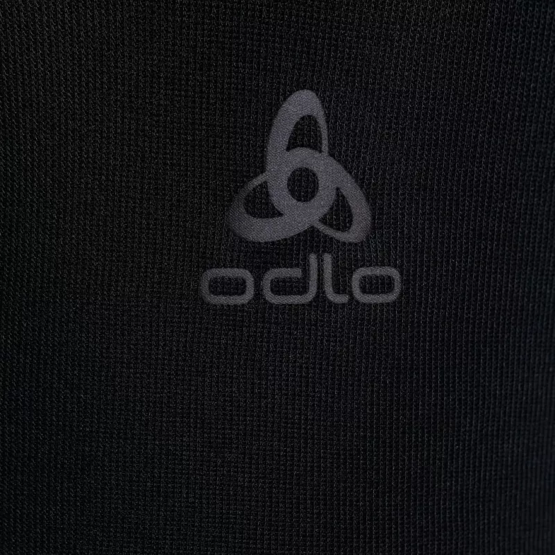 Odlo The Active Warm spodná vrstva nohavice