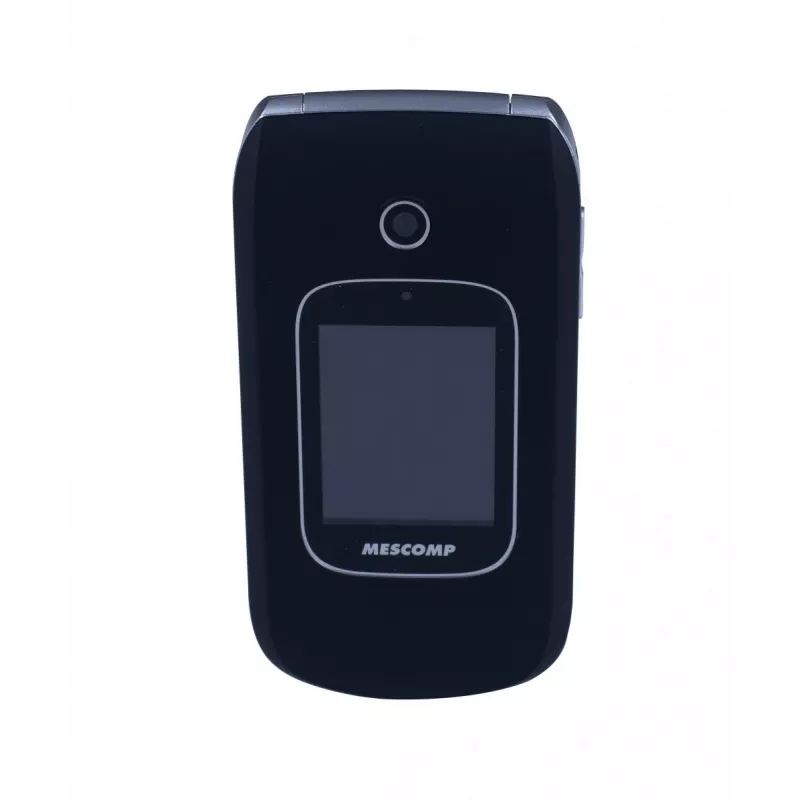 Mobilný telefón Mescomp MT-184 BRUNO 4G