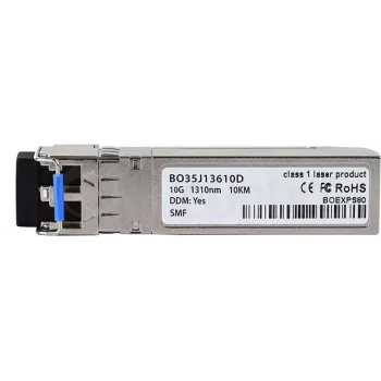 SFP transceiver CBO SFP-10G-LR-A-BO 10G 10000 Mbit/s