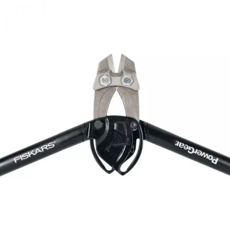 Fiskars PowerGear nožnice na skrutky 61 cm (1027214)