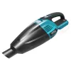 2-in-1 tyčový vysávač Dedra DED7070 3 roky záruka