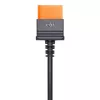DJI Power SDC rýchly nabíjací kábel pre Inspire 3
