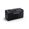 Prenosný FRFR gitarový zosilňovač HEADRUSH FRFR-GO, 65W, Full-Range, napájanie z batérie/zo siete