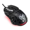 Subsonic Gaming myš Motorhead