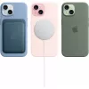 Apple iPhone 15 Plus - 5G smartfón - Dual-SIM / interné úložisko 256 GB
