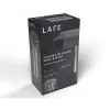 Fén na vlasy LAFE Fēns LAFSUS47459 2200W