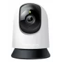 Interiérová bezpečnostná kamera MERCUSYS MC200 Full HD 1080p, 87° zorné pole, 30 fps, nočné videnie 12 m, MicroSD až do 512 GB