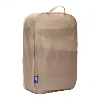 Thule 5574 Baliaca kocka Medium gentle beige