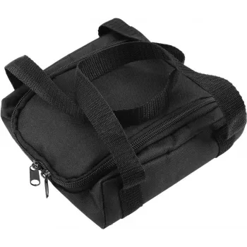 EUROLITE SB-50 Softbag – ľahké, odolné prevedenie na prepravu a uskladnenie
