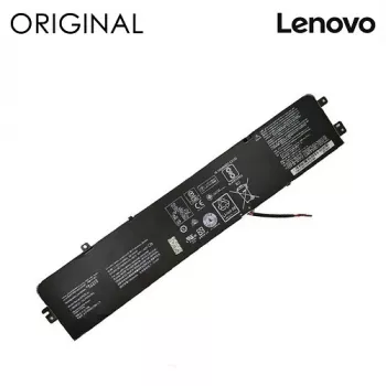 Batéria do notebooku, Lenovo L14S3P24 Original