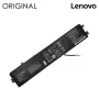 Batéria do notebooku, Lenovo L14S3P24 Original