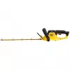 Dewalt 55cm 25mm Gap 18V XR Li-Ion akumulátorové nožnice na živý plot - základný prístroj
