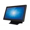 Monitor Elo Touch Solutions 1509L 15,6 palcov dotykový displej LED 1366 x 768