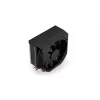 ENDORFY Spartan 5 MAX Procesorový vzduchový chladič 12 cm čierny