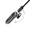 Tellur Bluetooth Headset Vox 100 čierny