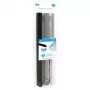 3Doodler filament pre Create+ a Pro+, 250 ks, ABS, mix odtieňov sivej