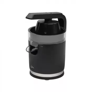 Ručný odšťavovač JATA JEEX1712 120 W čierny