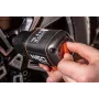 NEO tools 14-002 akumulátorový skrutkovač/rázový uťahovač