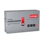 Activejet ATH-05N toner (náhrada za HP 05A CE505A, Canon CRG-719; Supreme; 3500 strán; čierny)