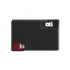 UPS batéria Green Cell AGM15, 6 V, 4 Ah, uzavretá olovená batéria (VRLA), čierna, 680 g