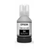 Atramentová kazeta Epson čierna 140 ml pre SC-T3100x (originál C13T49H10N)