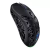 Myš ENDORFY EY6A016 Bluetooth