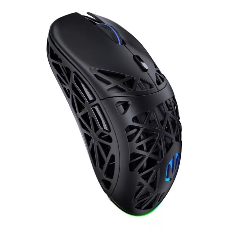 Myš ENDORFY EY6A016 Bluetooth