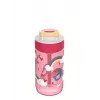KAMBUKKA Lagoon 400 ml fľaša na vodu Love Birds